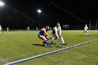 Field Hockey vs Clark  Women’s Field Hockey vs Clark University. : Wheaton, FH, Field hockey